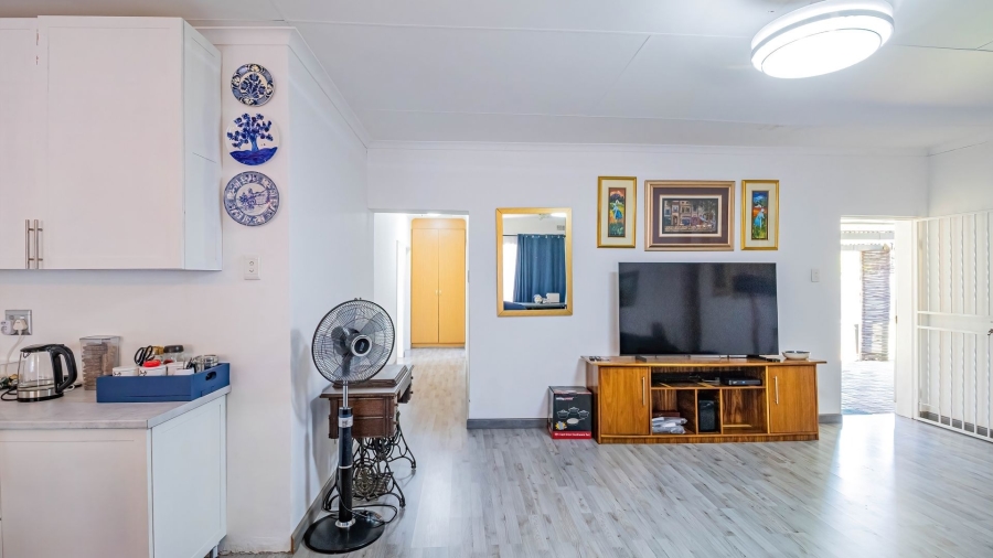 3 Bedroom Property for Sale in Bodorp North West